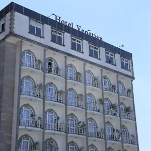 venetian.hotels-addisababa.com/